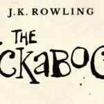 Lee GRATIS El Ickabog, el nuevo libro para niños de J.K. Rowling