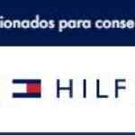 2x1 en prendas seleccionadas en las rebajas de verano de de Tommy Hilfiger