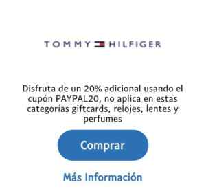 Imagen de la promo