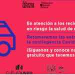 Promoción Libros UNAM de 30% de descuento en libros físicos + envío gratis