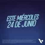 Venta Nocturna Vinoteca 24 de junio: Hasta 25% de descuento en vinos y licores hoy