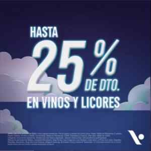 Imagen de la promo