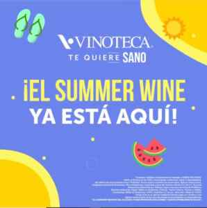 Imagen de la promo