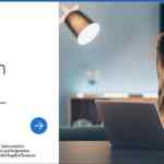 Promoción Walmart American Express: $500 de descuento del 9 al 12 de junio 2020