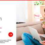 En Walmart $500 de descuento + 18 MSI con tarjetas Citi Banamex