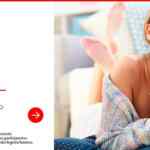 Cyber Martes Banamex Walmart: Hasta 18 msi + $600 de bonificación hoy 2 de junio