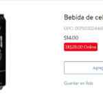Ofertas Walmart Hot Sale 2020: 3x2 en cerveza Victoria Chingones Unidos por México