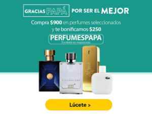 Imagen de la promo