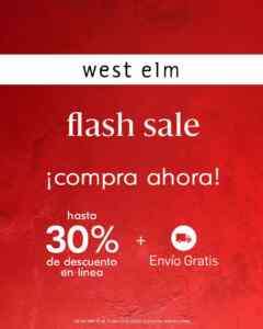 Imagen de la promo