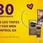 Ofertas Del Sol y Woolworth Día del Padre 2020