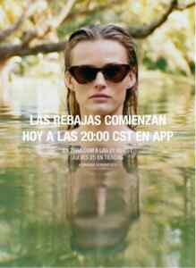 Imagen de la promo
