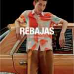 Zara Rebajas de Verano 2020 a partir del 24 de junio a las 9pm