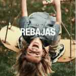 Zara Rebajas de Verano 2020 a partir del 24 de junio a las 9pm