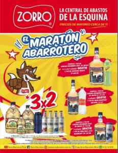 Imagen de la promo