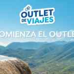 Outlet de Viajes BestDay con hasta 70% de descuento + $1,000 adicional + 18 MSI