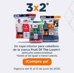Imagen de la promo