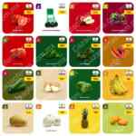 Ofertas Chedraui Martimiércoles frutas y verduras 2 y 3 de junio 2020