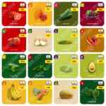 Ofertas Chedraui Martimiércoles frutas y verduras 9 y 10 de junio 2020