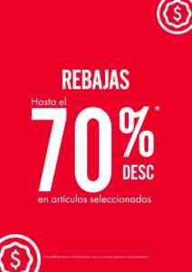 Imagen de la promo