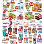 Ofertas Farmacias Guadalajara fin de semana 26 al 28 de junio 2020
