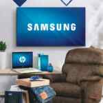 Folleto cuponera Sams Club del 12 de junio al 1 de julio 2020