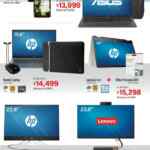 Folleto cuponera Sams Club del 12 de junio al 1 de julio 2020