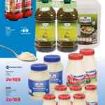 Folleto cuponera Sams Club del 12 de junio al 1 de julio 2020