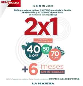 Imagen de la promo