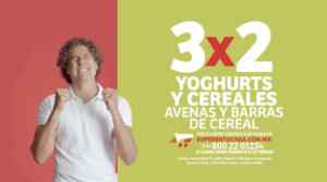 Imagen de la promo