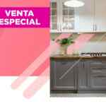 Liverpool Venta Especial para Papá 18 al 21 de junio: hasta 51% de descuento