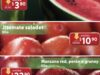 Ofertas Martes de Frescura Walmart 16 de junio 2020