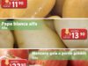 Ofertas Martes de Frescura Walmart 23 de junio 2020