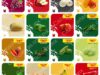 Ofertas Chedraui Martimiércoles frutas y verduras 30 de junio al 1 de julio 2020