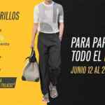 Palacio de Hierro Días Amarillos Día del Padre 2020: hasta 30% de descuento + 12 MSI