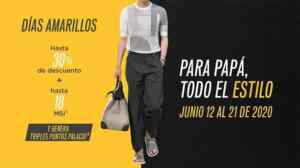 Imagen de la promo