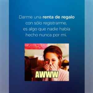Imagen de la promo