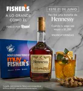 Imagen de la promo