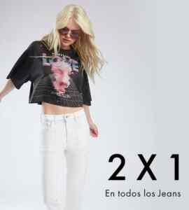 Imagen de la promo