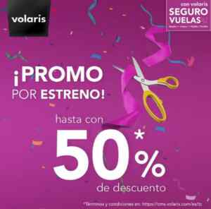 Imagen de la promo