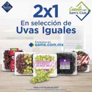 Imagen de la promo