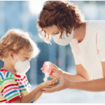 Seguro para Coronavirus Covid-19 desde $290 anuales