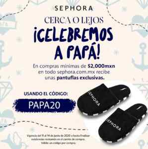 Imagen de la promo