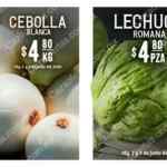 Ofertas Soriana Martes y Miércoles del Campo 2 y 3 de junio 2020