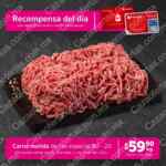 Soriana Recompensas del Día 15 al 21 de junio 2020 con tarjeta de puntos