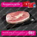 Soriana Recompensas del Día 15 al 21 de junio 2020 con tarjeta de puntos