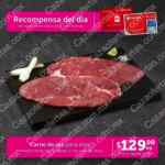 Soriana Recompensas del Día 22 al 28 de junio 2020 con tarjeta de puntos