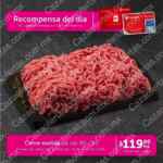 Soriana Recompensas del Día 22 al 28 de junio 2020 con tarjeta de puntos