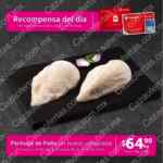Soriana Recompensas del Día 22 al 28 de junio 2020 con tarjeta de puntos