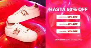 Imagen de la promo
