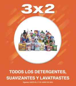Imagen de la promo